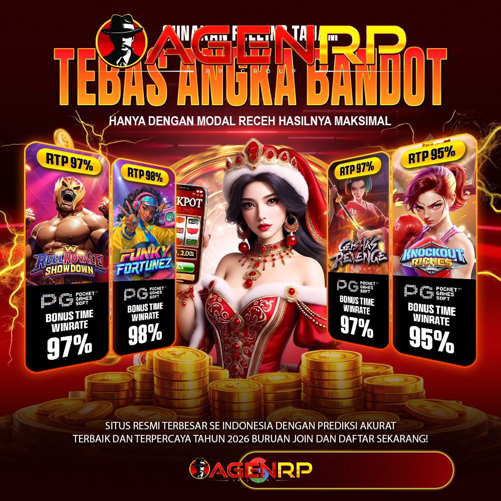 banner AGENRP X Istanbul Airport TR: Platform Hiburan Digital Untuk Pecinta Game Online Gratis Hari Ini