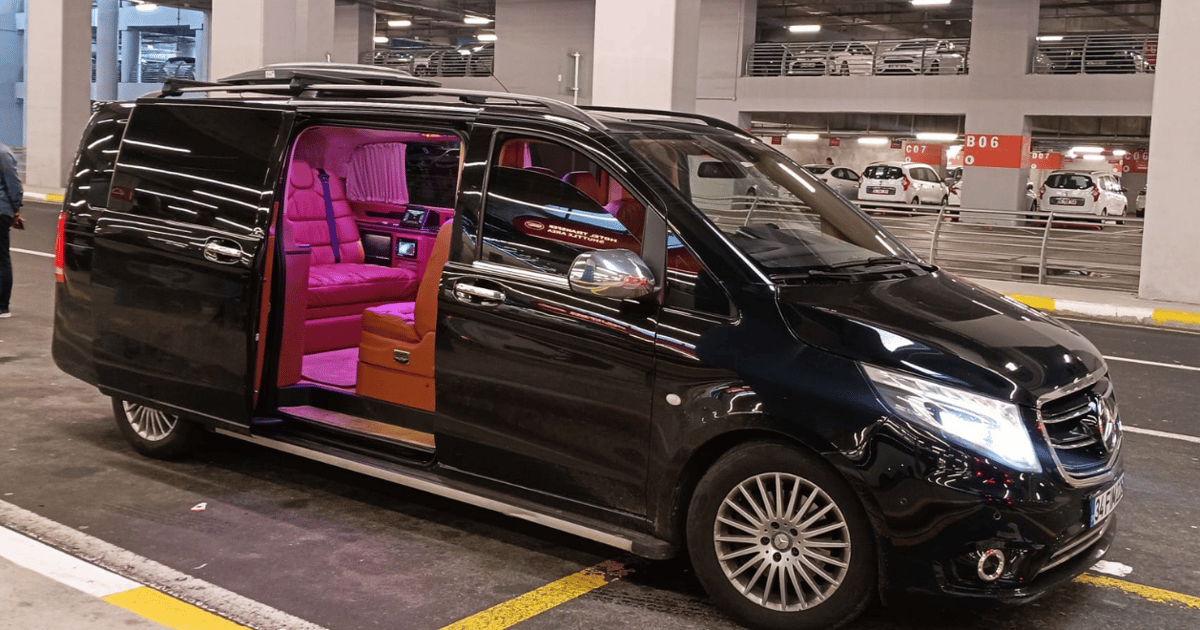 Privatelyとは 意味・読み方・使い方 visual data 8